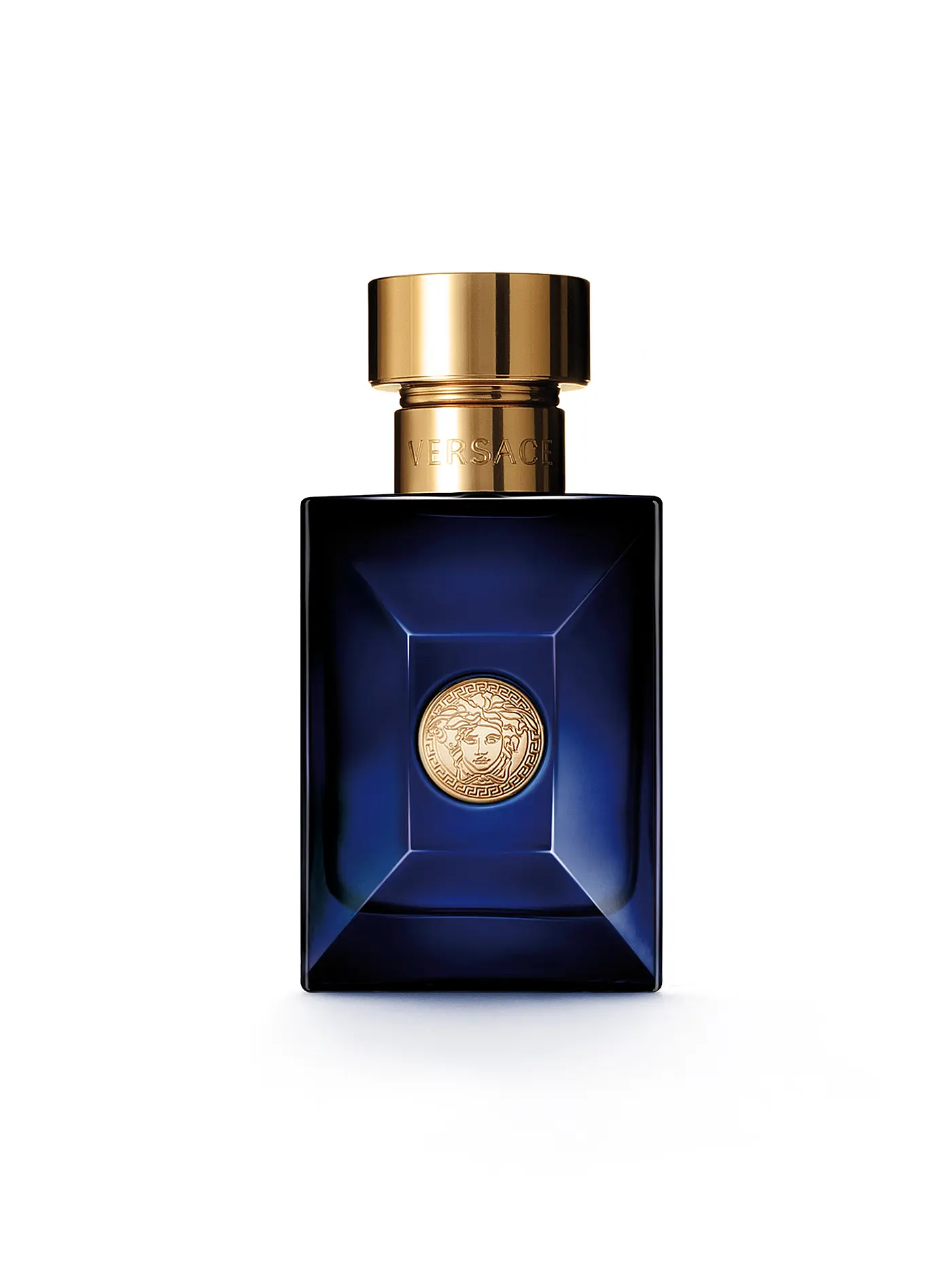 VERSACE | Dylan Blue pour Homme Eau de Toilette Spray 30ml | 